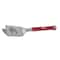 NCAA Stainless Steel BBQ Spatula with Bottle Opener